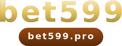 bet599 logo