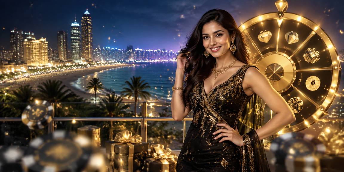 bet599 লাইভ স্যালন নয়ার বাকারা