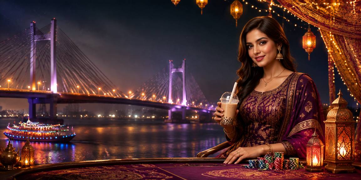 bet599 ফ্রি বেট ব্ল্যাকজ্যাক