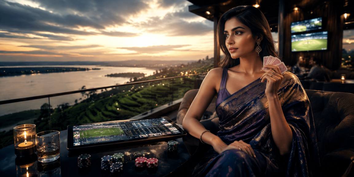 bet599 পার্লে বেট
