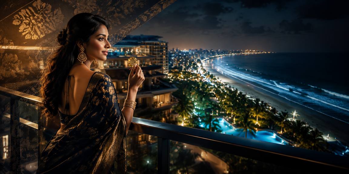 bet599 যেসব প্রশ্ন আমরা প্রতিদিন পাই