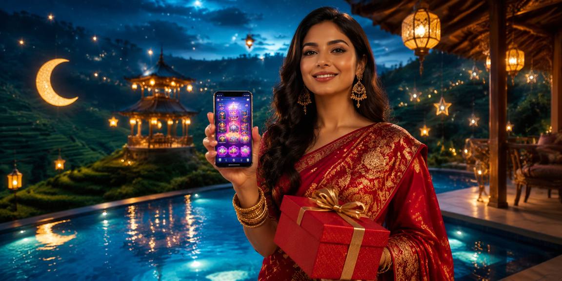 bet599 Android ভার্সন