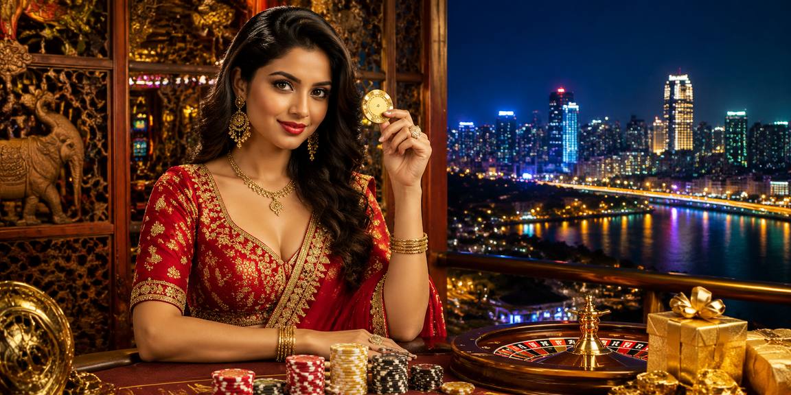 bet599 bet599-এ আপনার গোপনীয়তা আমাদের দায়িত্ব