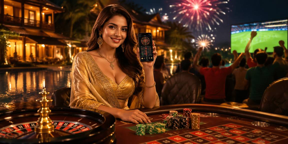 bet599 বোনাস